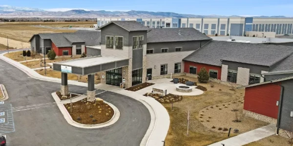 Northpoint Colorado